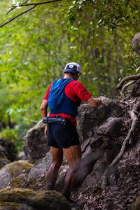 BIB: 
                            <button type="button" onclick="openModal(22163186)" class="btn btn-primary btn-sm float-right btn-popup" data-toggle="modal" data-target=".modal-high-quality">
                        <i class="fas fa-shopping-cart"></i> Add to Cart
                    </button>
                                            <button type="button" onclick="isThisMe(22163186, true)" class="btn btn-success btn-sm float-right btn-popup btn-isme hidden" data-toggle="tooltip" data-placement="bottom" title="นี่คือรูปของคุณใช่ไหม คลิกที่นี่เพื่อเอาเข้าอัลบั้ม">
                        <i class="fas fa-plus"></i> Add to album
                    </button>
                    <button type="button" onclick="isThisMe(22163186, false)" class="btn btn-warning btn-sm float-right btn-popup btn-isnotme hidden">
                        <i class="fas fa-ban"></i> Remove from album
                    </button>